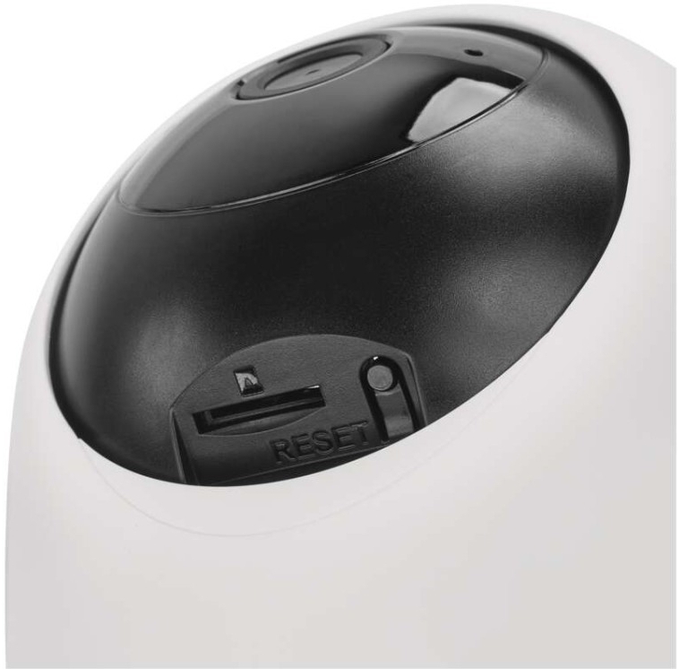 параметри IP відеокамера Emos IP-220W (H4060) - фотографія 21