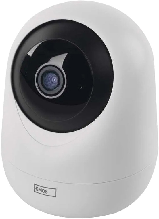 IP відеокамера Emos IP-220W (H4060)
