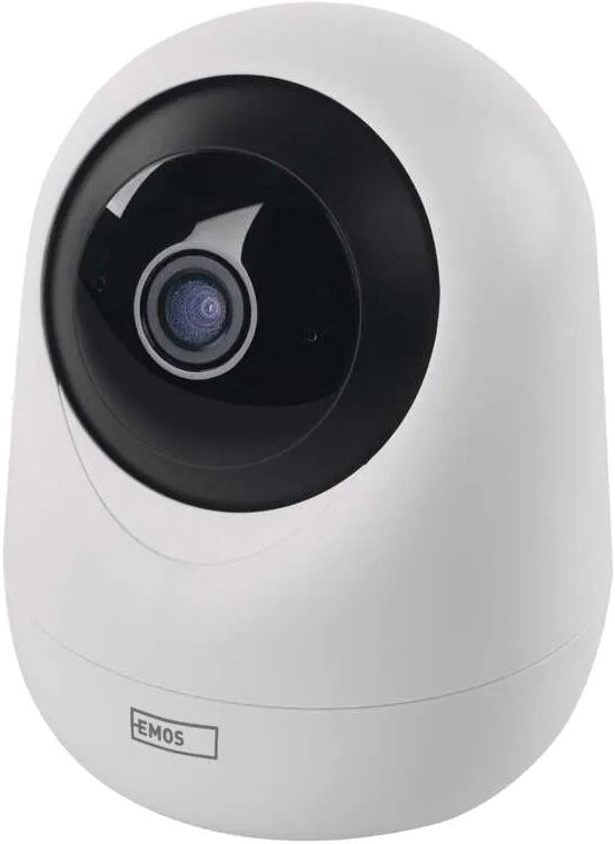 Emos IP-220W (H4060)