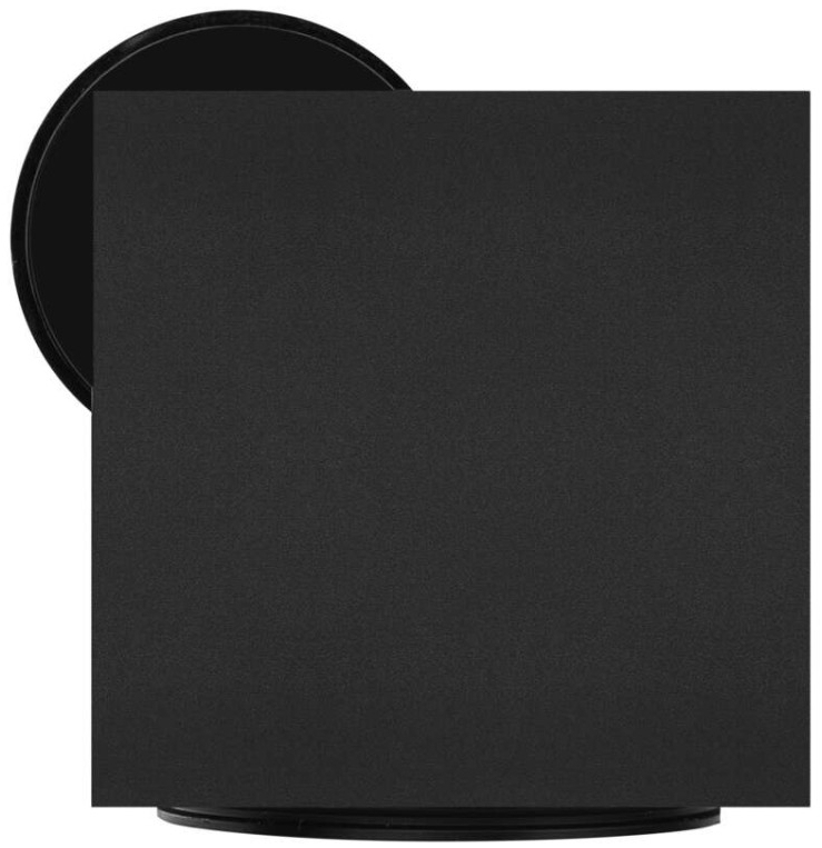 товар Emos IP-110 Cube (H4061) - photo 13