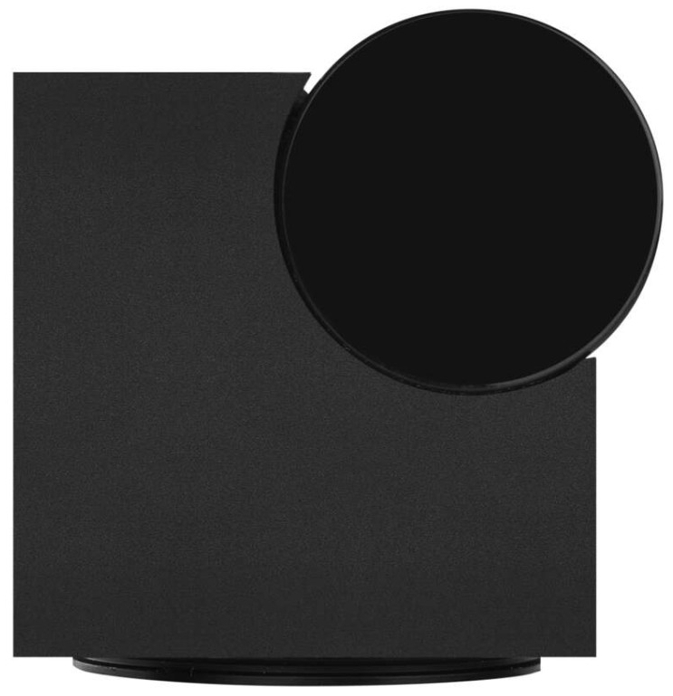 продукт Emos IP-110 Cube (H4061) - photo 14