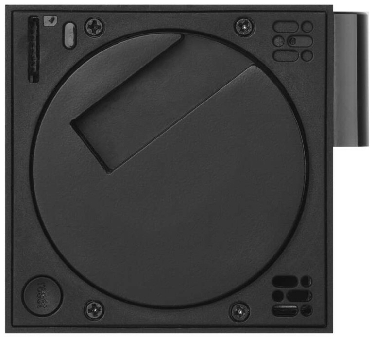 товарна одиниця Emos IP-110 Cube (H4061) - photo 15