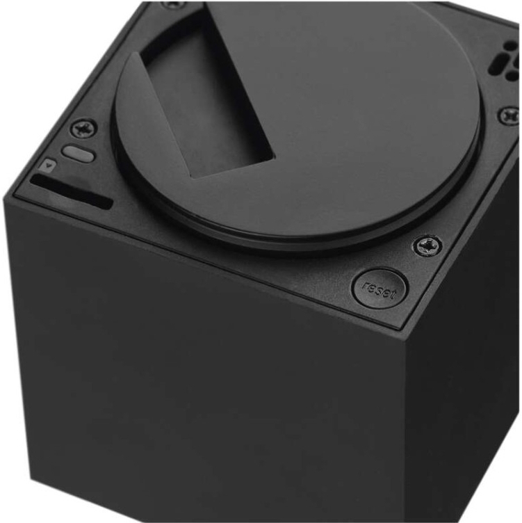 фотографія товару Emos IP-110 Cube (H4061) - 23