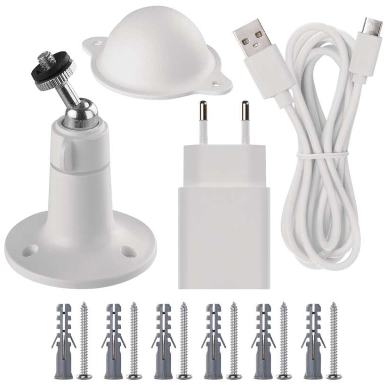товар Emos IP-210 Snap (H4063) - photo 13