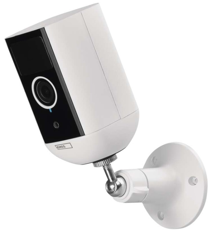 картка товару Emos IP-210 Snap (H4063) - photo 16
