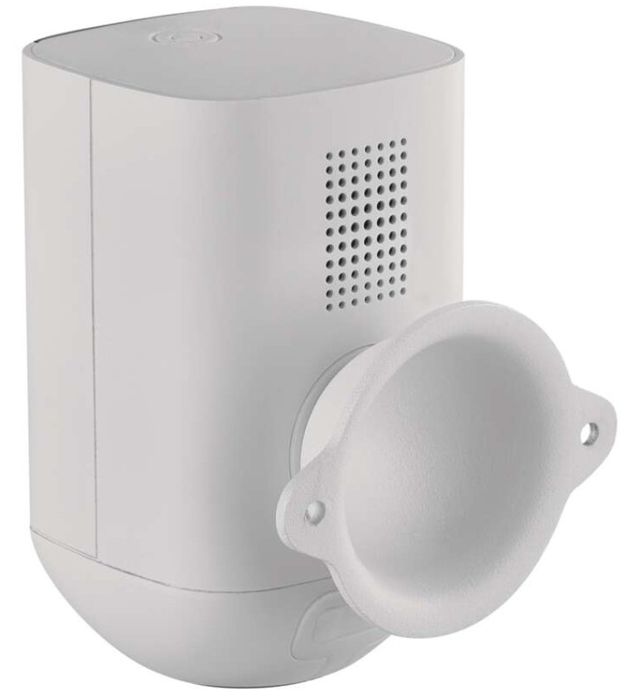 в асортименті IP відеокамера Emos IP-210 Snap (H4063) в магазині - photo 18