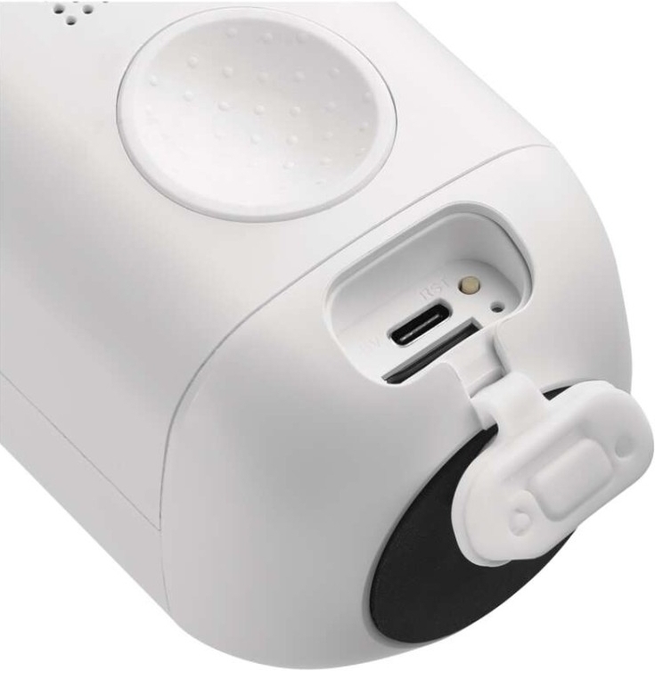 Emos IP-210 Snap (H4063) в продажі - photo 19