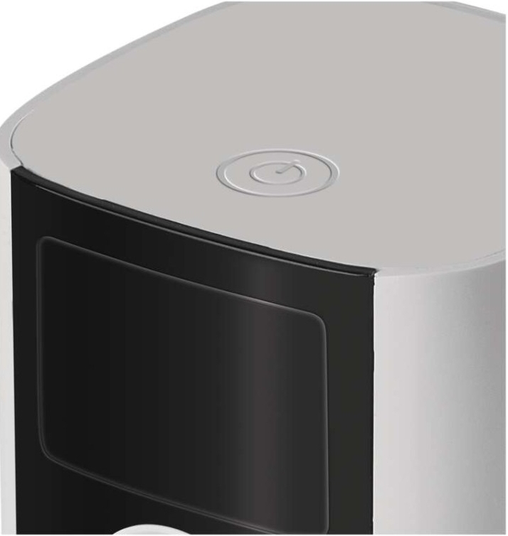 Emos IP-210 Snap (H4063) на сайті - photo 20