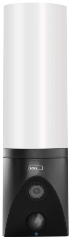 IP відеокамера Emos IP-310 Torch (H4065) зовнішній вигляд - фото 9