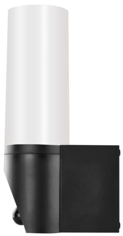 Emos IP-310 Torch (H4065) в магазині в Києві - фото 10