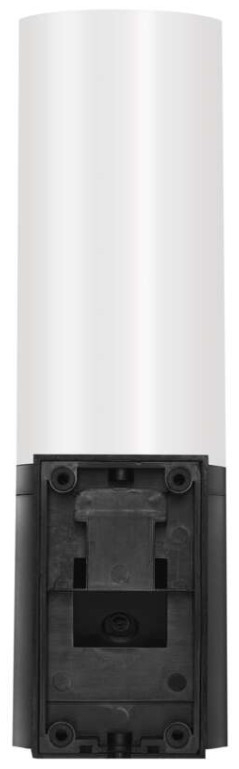 IP відеокамера Emos IP-310 Torch (H4065) огляд - фото 11