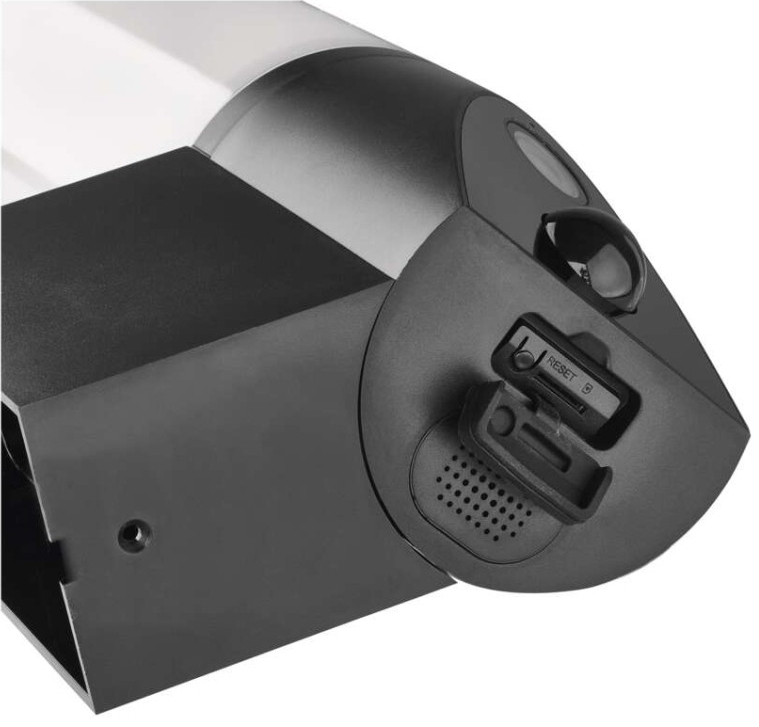 картка товару Emos IP-310 Torch (H4065) - photo 16