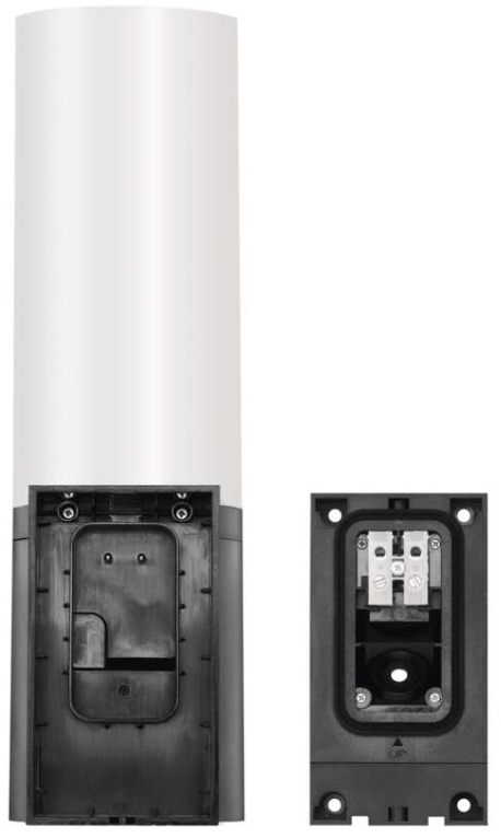 Emos IP-310 Torch (H4065) в магазині - photo 17