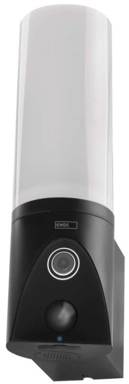 Emos IP-310 Torch (H4065) в продажі - photo 19