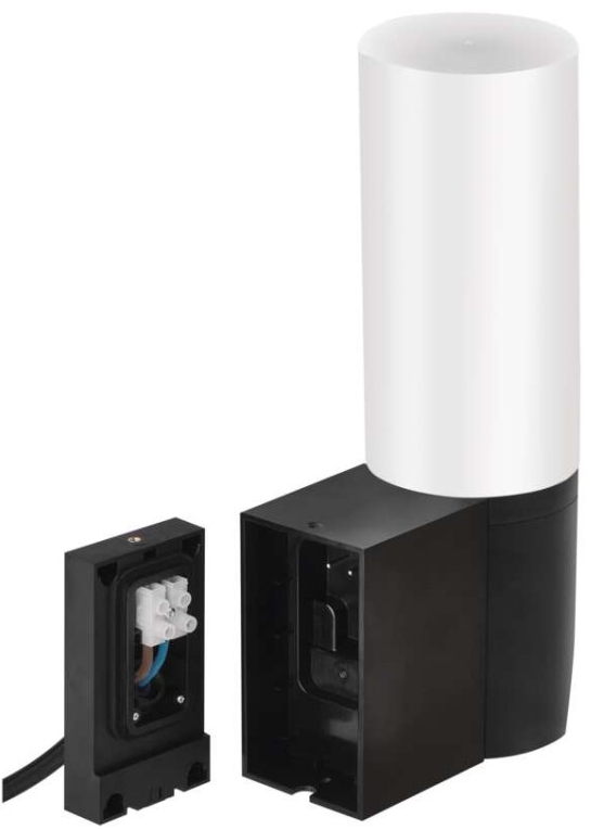 Emos IP-310 Torch (H4065) на сайті - photo 20