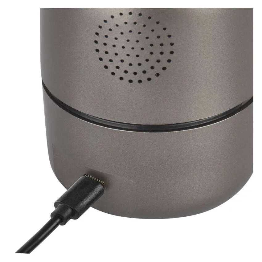 товарна одиниця Emos IP‑220W (H4062) - photo 15