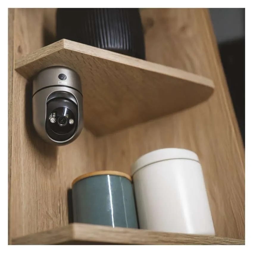 картка товару Emos IP‑220W (H4062) - photo 16
