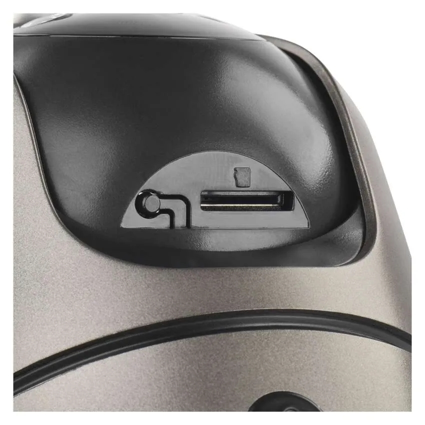 параметри IP відеокамера Emos IP‑220W (H4062) - фотографія 21