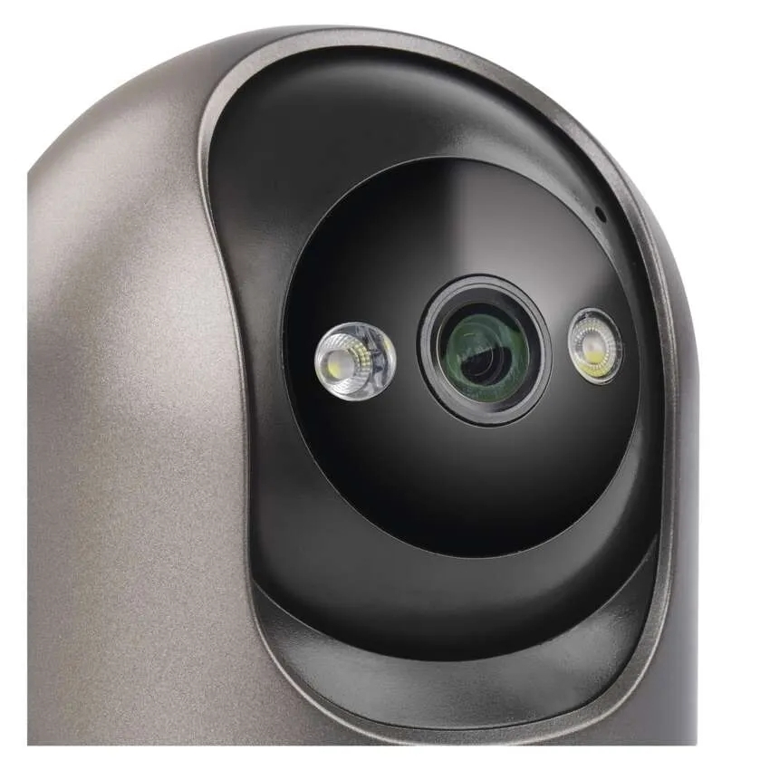 в наявності IP відеокамера Emos IP‑220W (H4062) в магазині - photo 22
