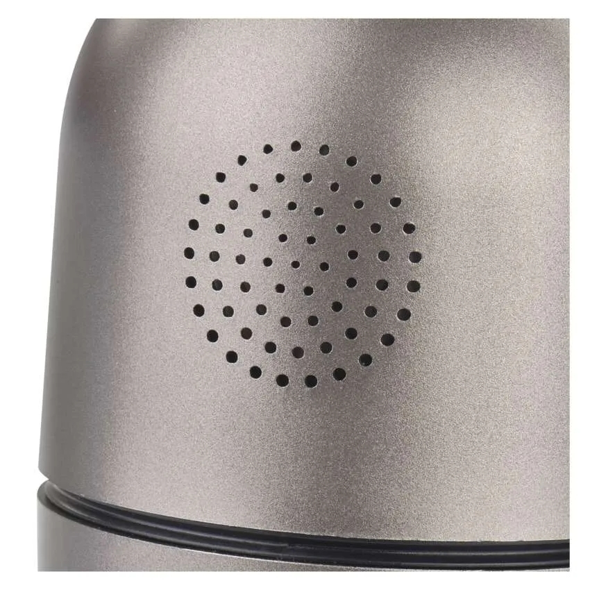 фотографія товару Emos IP‑220W (H4062) - 23