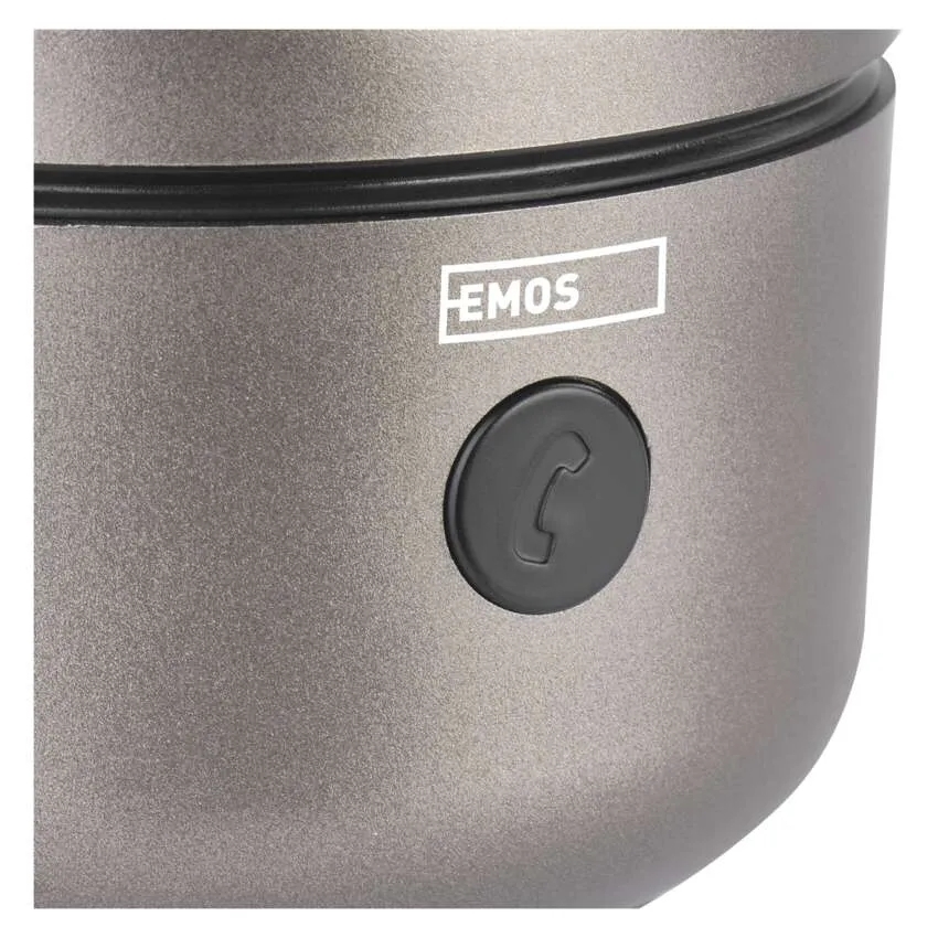 фото продукту Emos IP‑220W (H4062) - 24