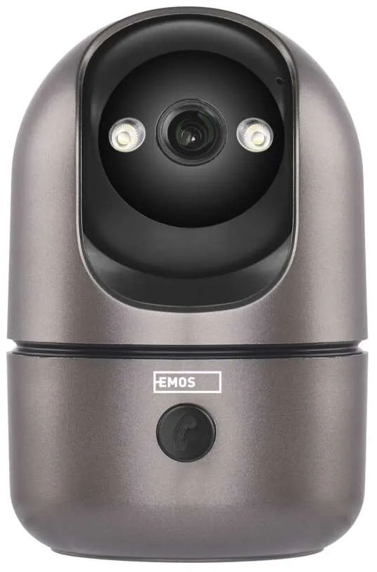 Emos IP‑220W (H4062)
