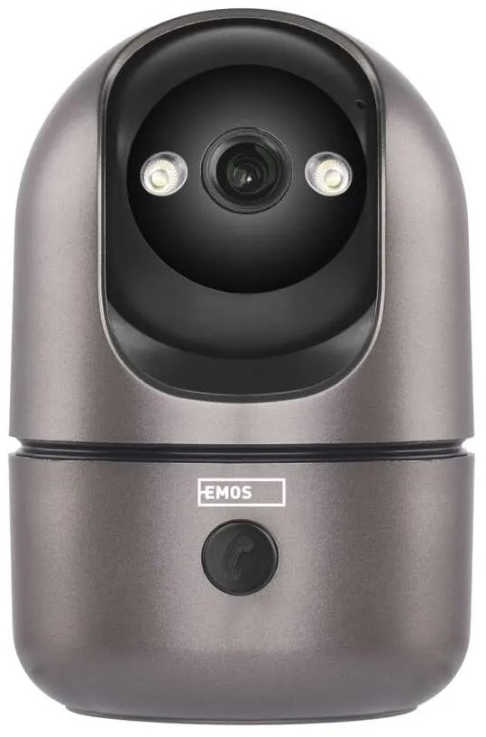 Emos IP‑220W (H4062)