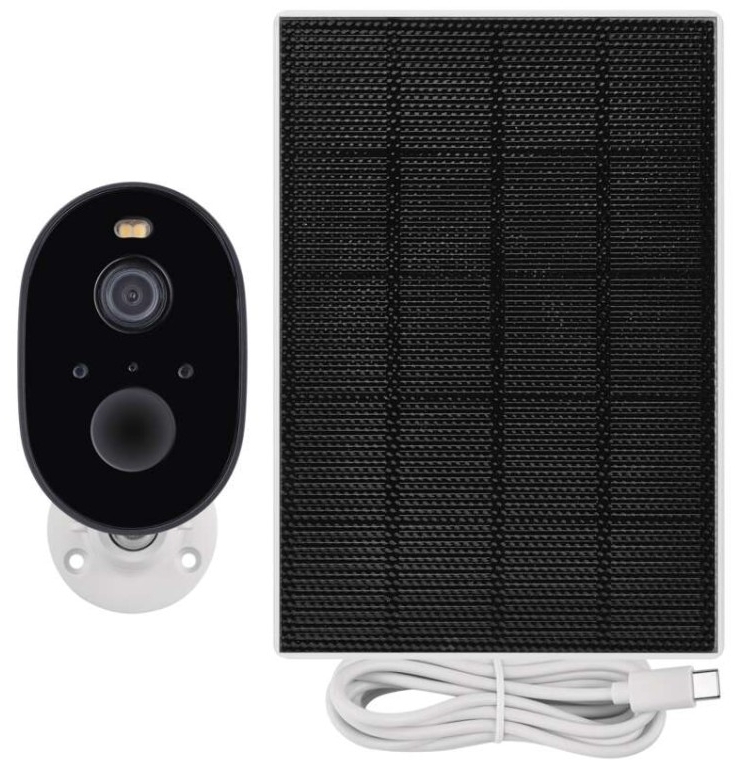 продаємо Emos IP-1150 (H4073) в Україні - фото 4