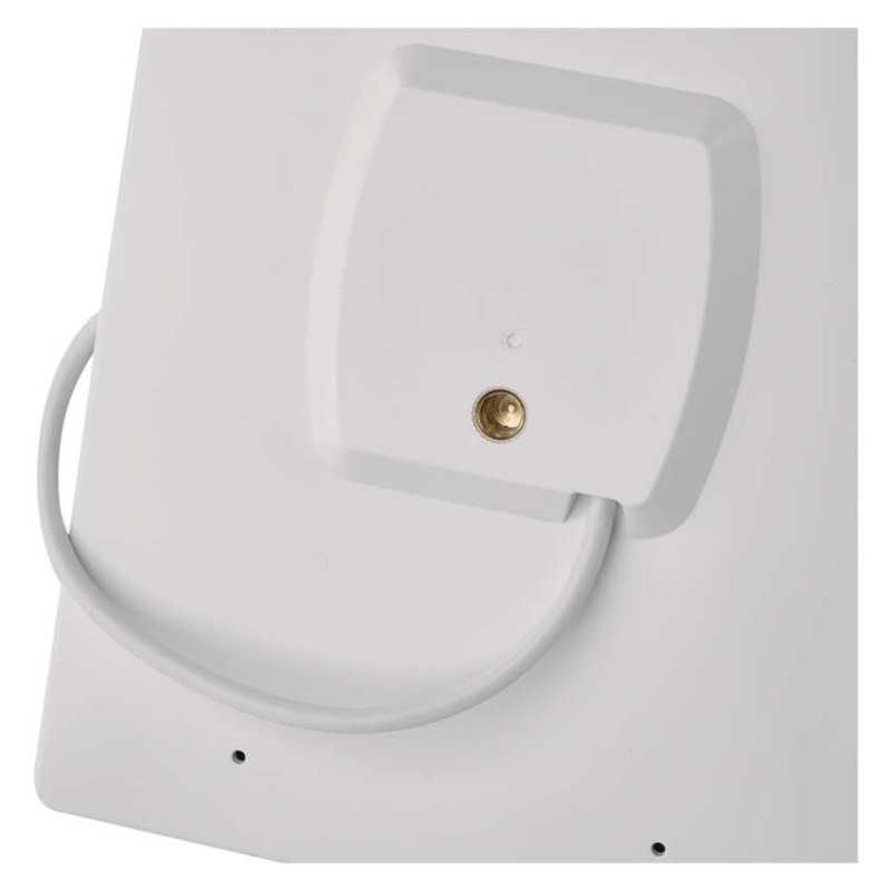 товар Emos IP-1150 (H4073) - photo 13