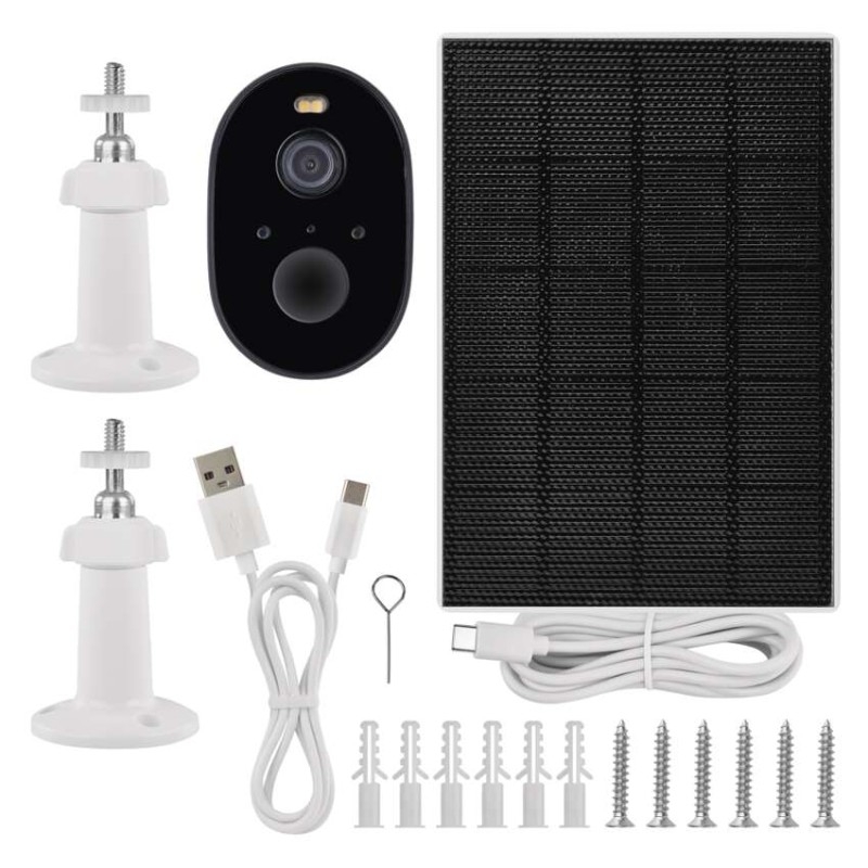 картка товару Emos IP-1150 (H4073) - photo 16