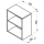 Габаритные размеры