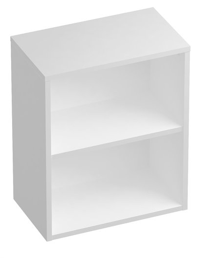 Ravak SB Natural 450 белый глянец (X000001055)