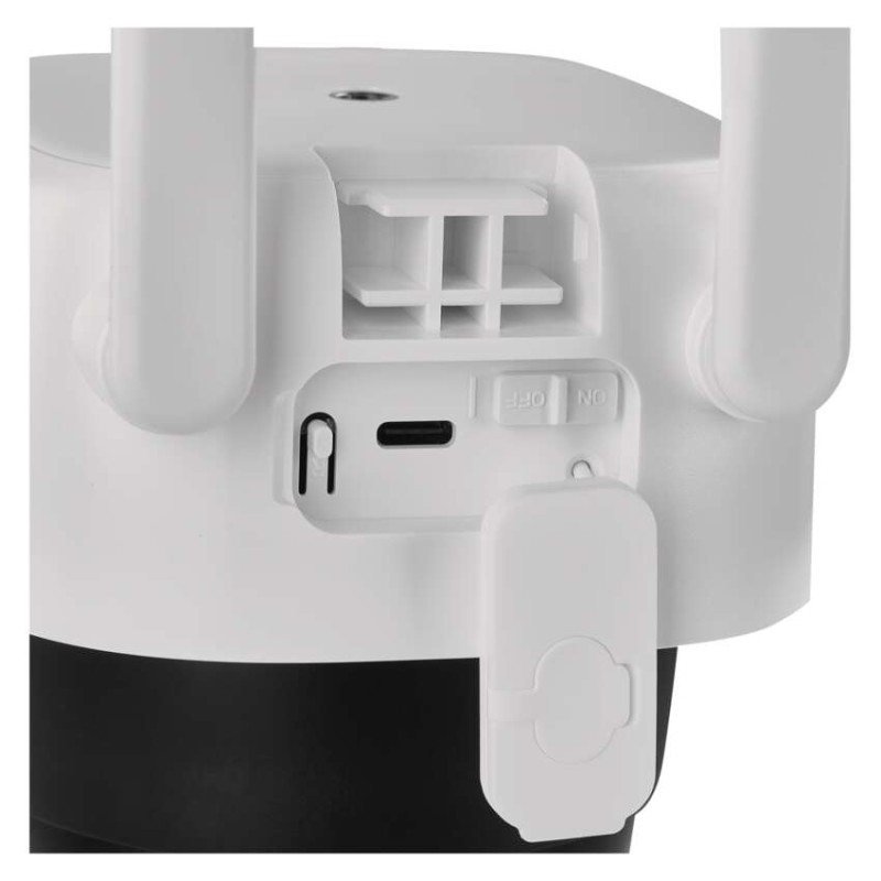 товар Emos IP-1200 Wasp (H4067) - photo 13