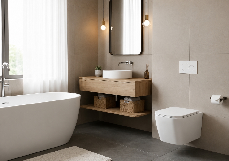 в продажу Комплект інсталяції з унітазом Ravak FrameCore Direct RKUC3000003 + Унітаз підвісний Ravak WC Torrenta Quadra RimOff RKUJ000018 з сидіняям Soft Close (RKUSET8003) - фото 3