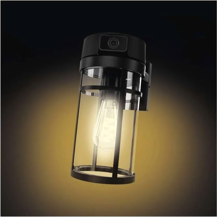 картка товару Emos IP-1300 Lantern (H4074) - photo 16