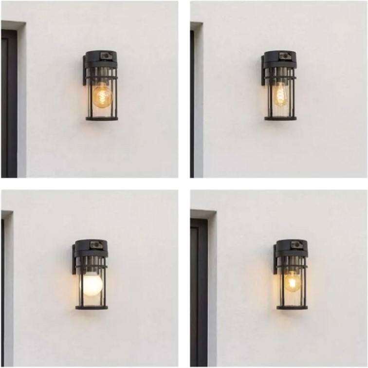 Emos IP-1300 Lantern (H4074) в магазині - photo 17