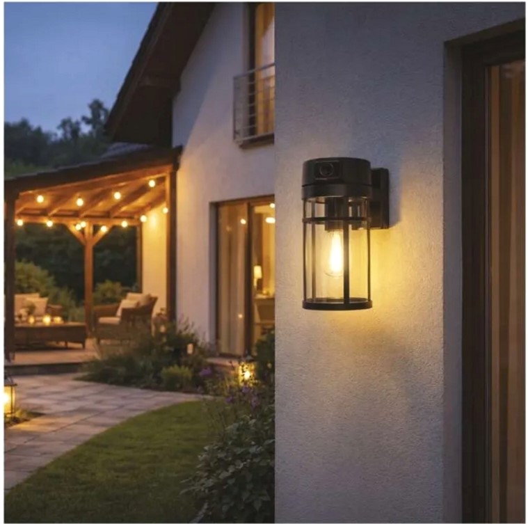 Emos IP-1300 Lantern (H4074) в продажі - photo 19