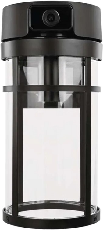в продажу IP відеокамера Emos IP-1300 Lantern (H4074) - фото 3