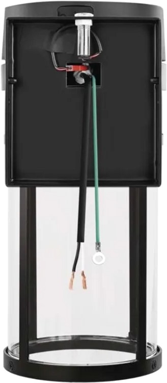 продаємо Emos IP-1300 Lantern (H4074) в Україні - фото 4