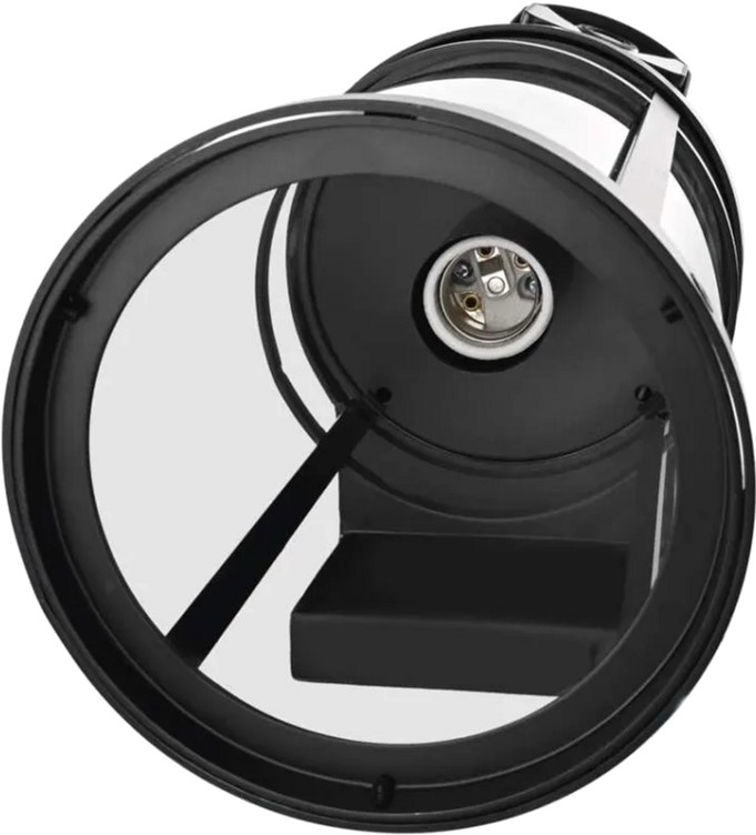 IP відеокамера Emos IP-1300 Lantern (H4074) відгуки - зображення 5