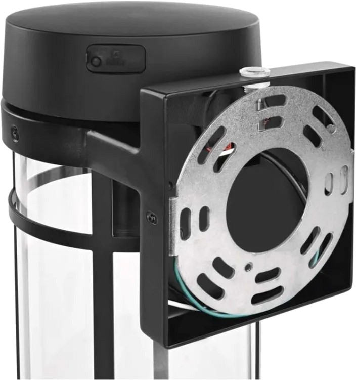 IP відеокамера Emos IP-1300 Lantern (H4074) інструкція - зображення 6