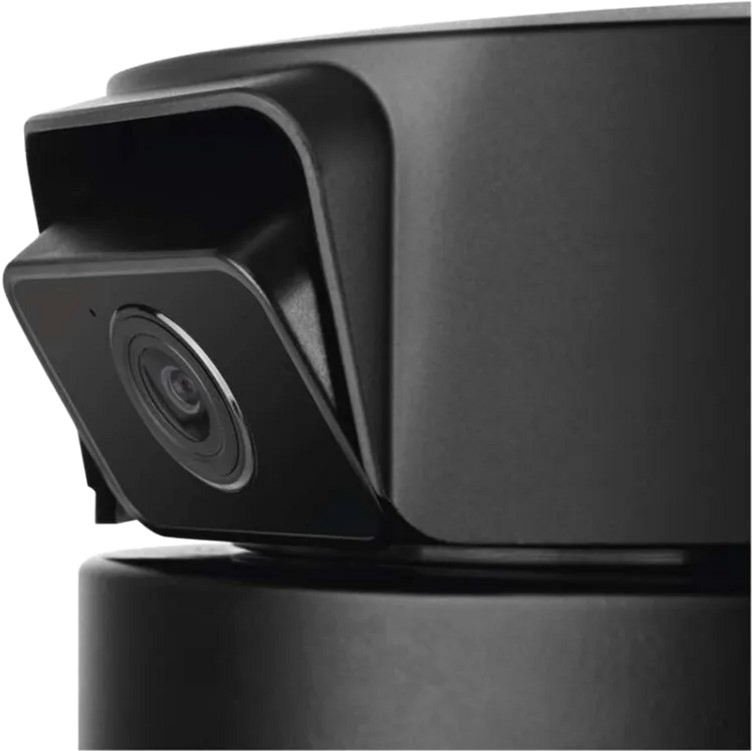 IP відеокамера Emos IP-1300 Lantern (H4074) зовнішній вигляд - фото 9