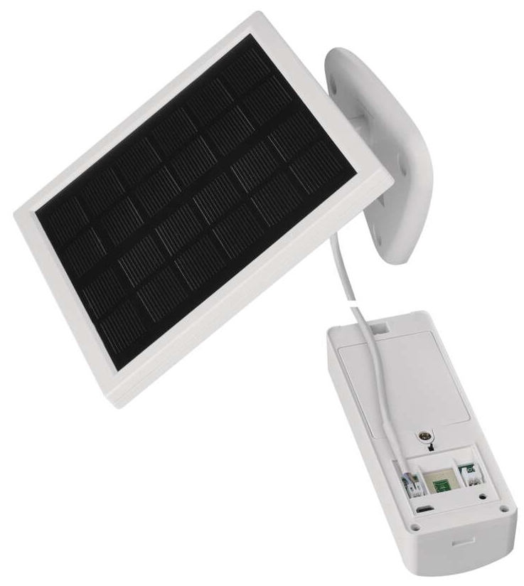 Emos IP-09D (H4030) на сайті - photo 20