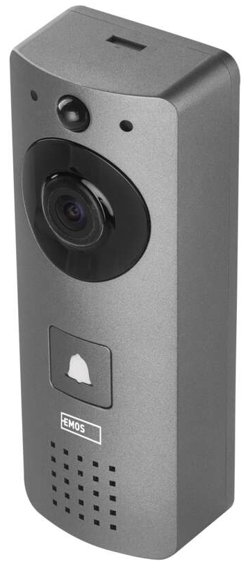 картка товару Emos IP-09C (H4031) - photo 16