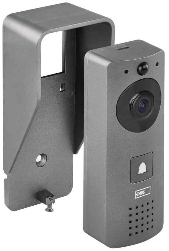 Emos IP-09C (H4031) в продажі - photo 19