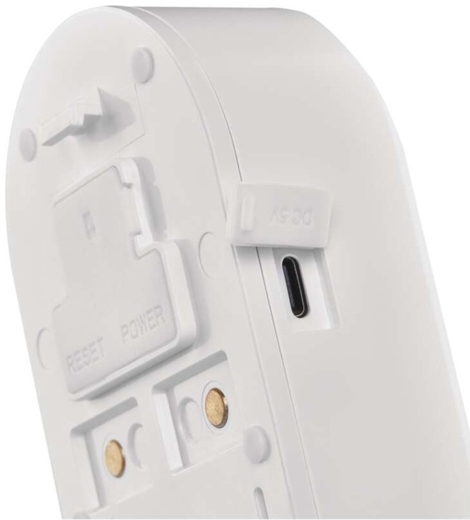 товар Emos IP-15S (H4032) - photo 13