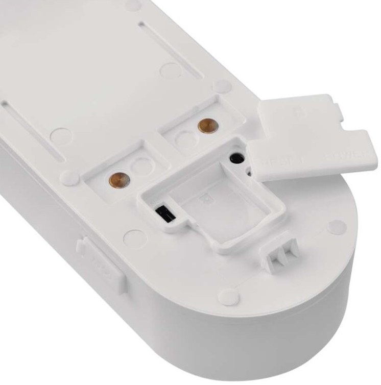 продукт Emos IP-15S (H4032) - photo 14