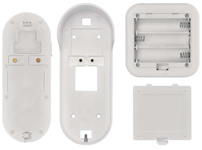 товарна одиниця Emos IP-15S (H4032) - photo 15