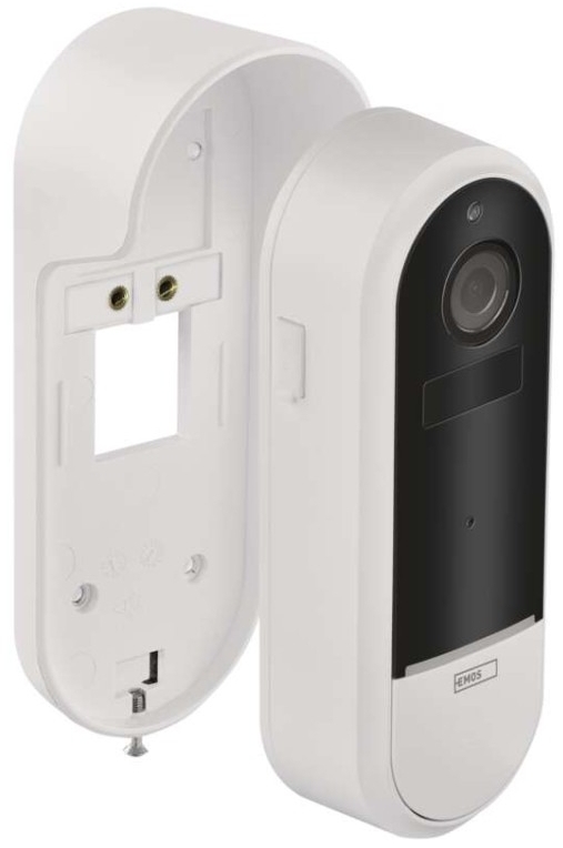 картка товару Emos IP-15S (H4032) - photo 16