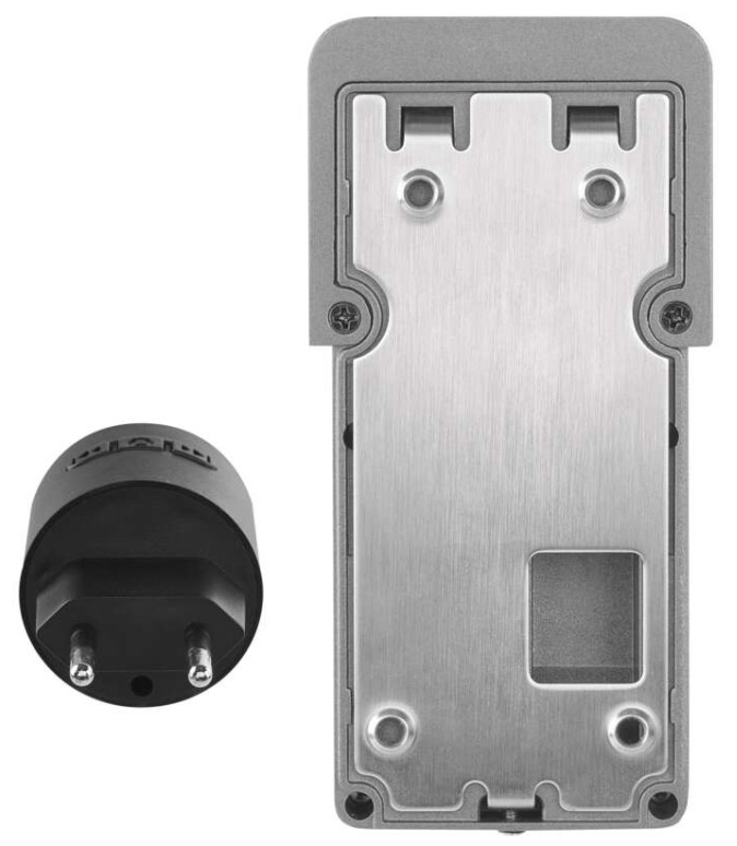 товар Emos IP-20PoE (H4033) - photo 13